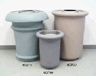 tcn-poly-resin-ash-trash